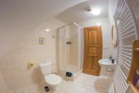 Apartamento Estándar