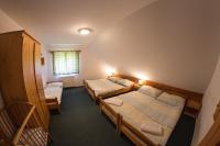 Apartamento Estándar