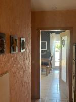 Haus Brekersmeden - B&B Zingst