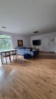 Apt blisko morza - B&B Kosakowo