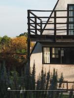 Chalet Superior