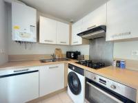 Ozana - Plage, Parc, Wifi, Parking - Ferienwohnung Saint-Nazaire