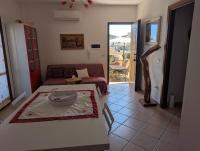 Casa Vacanze Mare&Luna - B&B Castelsardo