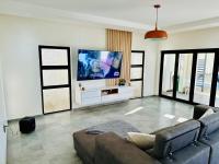 Casa de 2 dormitorios