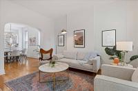 Newly Updated Vintage 6 Bedroom Single Family Home home - B&B Chicago