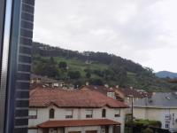 Amanecer Cantabro - B&B