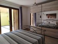 Villa Noce 18 - B&B Porto Torres