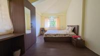 Casa Vacanze con 4 Camere da Letto