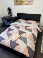 loftus place - B&B London