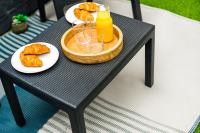 Watford Lodge - Air Host & Stay - A Home in the Heart of Anfield - Chambres d'hôtes Liverpool
