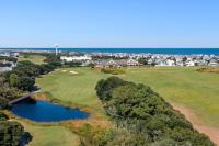 Live Oak Landing - B&B Corolla