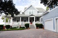 Live Oak Landing - B&B Corolla