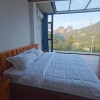 Maison 1 Chambre