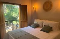 Chalet con 2 Camere da Letto