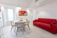 Vista su Fortuna - B&B Palestrina