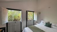 Appartamento con 1 Camera da Letto e Balcone