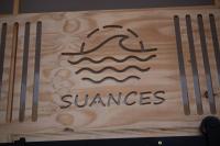 Suances Surf Beach - B&B Suances