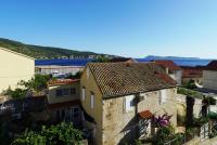 Neptun - B&B