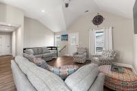 Masons Beach House Getaway - B&B Kill Devil Hills