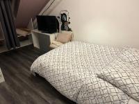 Appartement 3 chambres - B&B Faverges