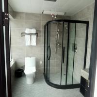 Casa con 1 Camera da Letto