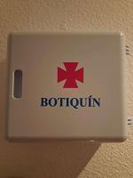 60m to Locos Beach - Ferienwohnung Torrevieja