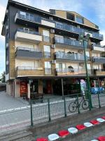 Zgonjanin Silver Lake - B&B Veliko Gradište