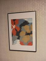 CASAS-K Nishitanabe - Bed and Breakfast Osaka