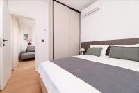 Market Inn - Zagrebacka #2 - B&B Rijeka