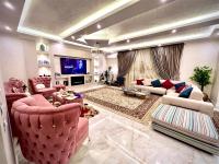 Luxurious apartment - B&B New Cairo
