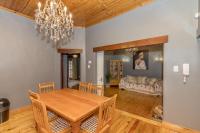 Escape to tranquility in Claremont - B&B Città del Capo