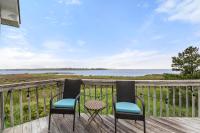 Oyster Pointe E3 - B&B Kill Devil Hills