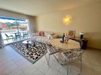 Appartement rénové 1 chambre à Cavalaire, proche plage, climatisé avec parking - FR-1-226B-107 - Chambres d'hôtes Cavalaire-sur-Mer