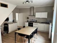 Au cœur de la Meuse - Chambres d’hôtes Damvillers