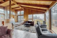 Stoney House - B&B Sea Ranch