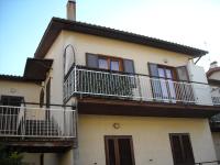 Apartment Santa Maria - Bed and Breakfast Bolsena