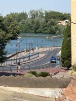 Chambre Triple Deluxe