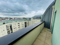 Terrasse & Confort à Rouen - 396 - Bed and Breakfast Rouen