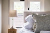 Cosy cottage with stunning views, close to Ludlow - B&B Bucknell