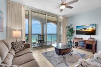 Portofino Island Resort 1-1708 - B&B Pensacola Beach
