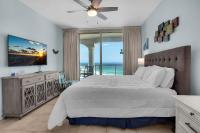 Portofino Island Resort 1-1708 - B&B Pensacola Beach