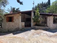 La dimora Stingi - B&B Vieste