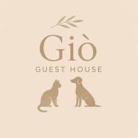 Gió guest house - B&B La Caletta