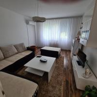 Family stay apartment Share - B&B Sarajevo