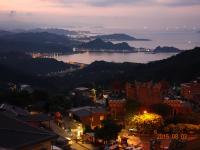 Kao Mama B&B - Bed and Breakfast