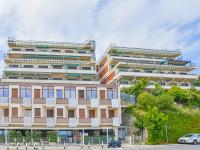 La Casa del mare di Ginni e Virgi by Holiday World - B&B Bergeggi