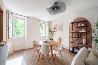 Le 35 du Port, La Ciotat - Ferienwohnung La Ciotat