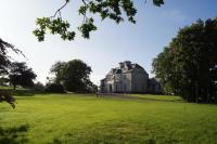 Cavangarden House - Ferienwohnung Ballyshannon