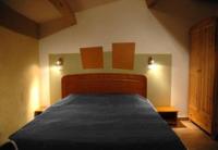 Camera Matrimoniale/Doppia con Letti Singoli