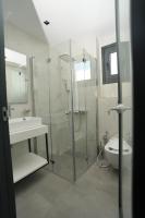 Sunrise Luxury Apartments 2 - B&B